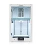 UltiMaker S7
